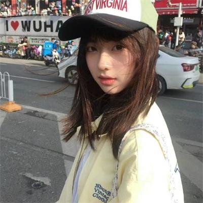 在世界边缘遇见熊