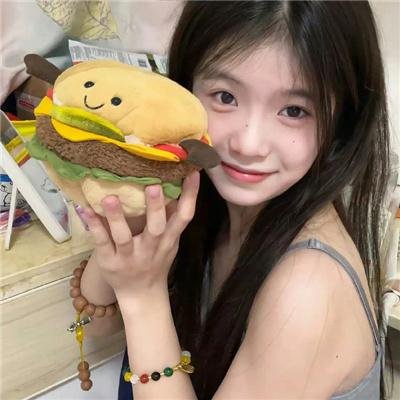 晚间梦回
