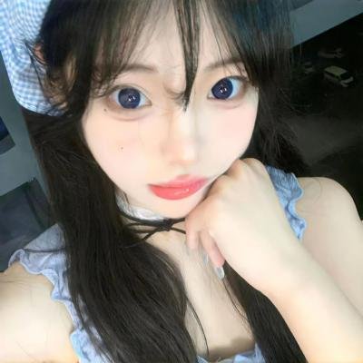 限时好友