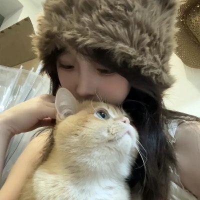 二月