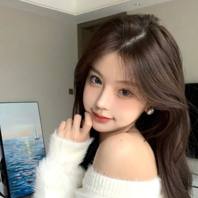 密西西比