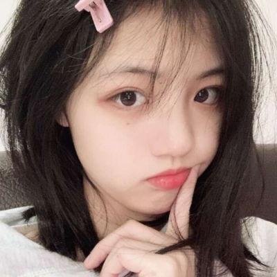 利比里亚:寻宝之旅