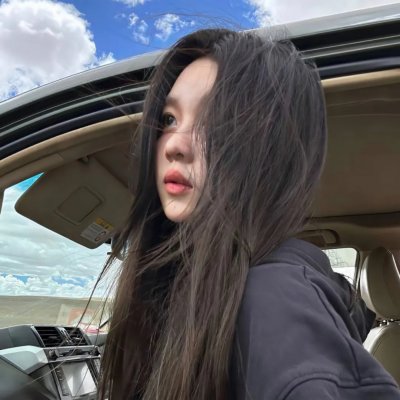 宋飞之前是杰瑞
