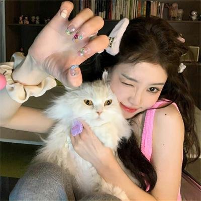 阿兹海默症的父亲去世后