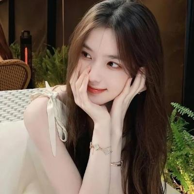 离婚后我成预言家