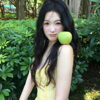 只要贝尔哲布布大小姐喜欢就好。