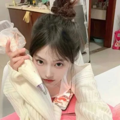 白富美的贴身高手