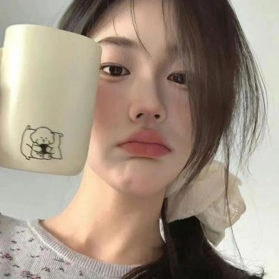 再见记忆里的家园