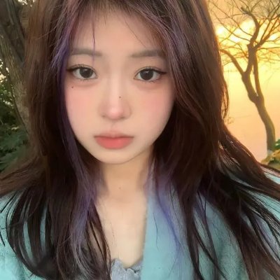 威尔