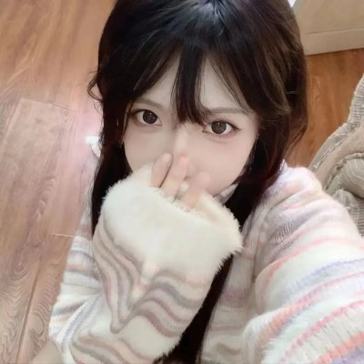 青春划痕