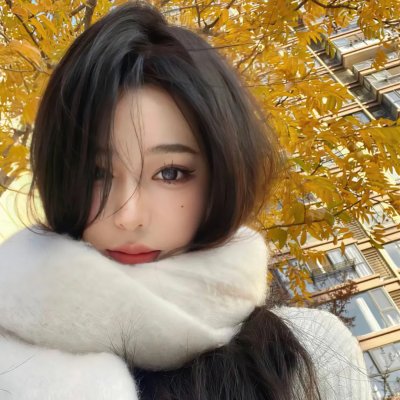 巴尔扎克激情的一生