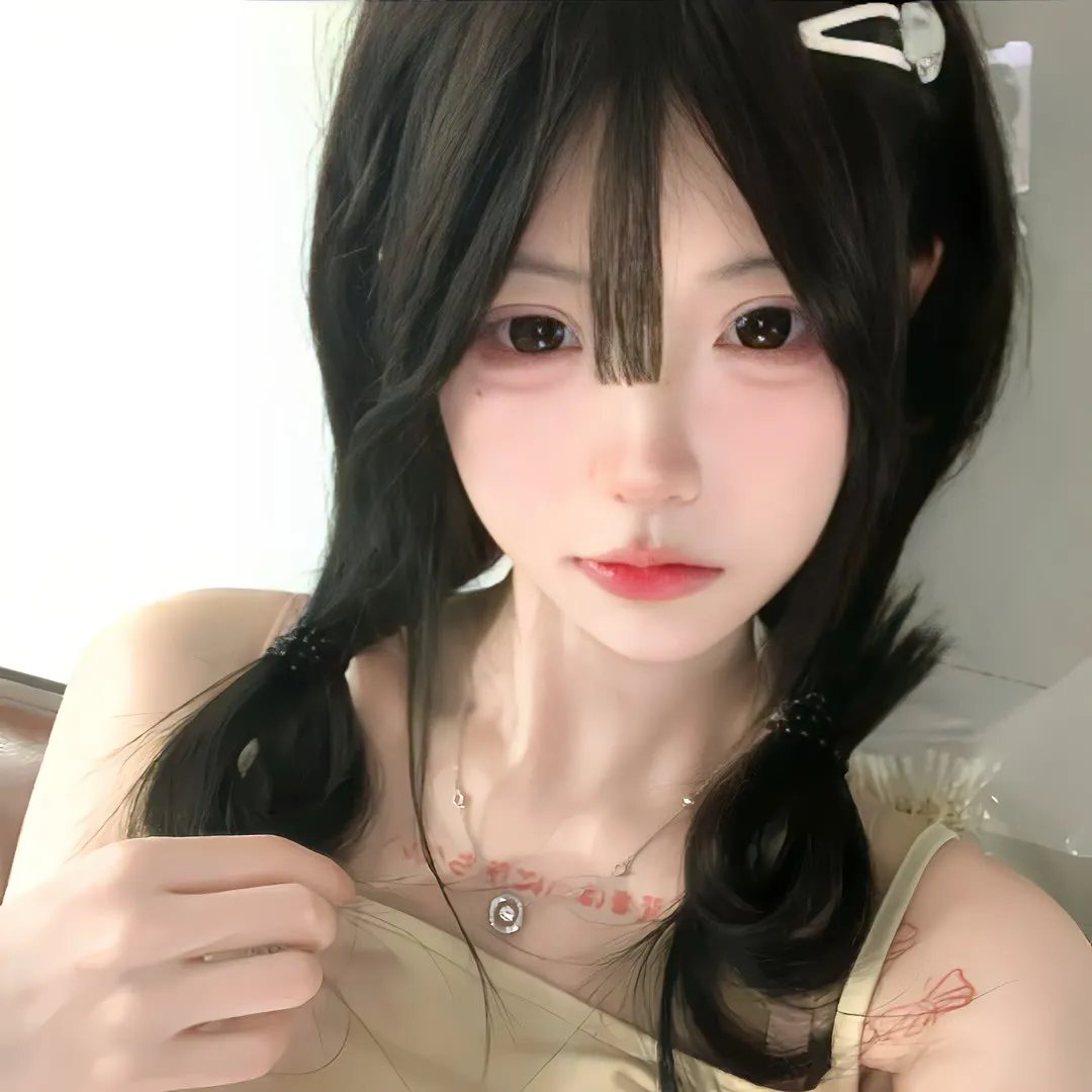 人生赢家