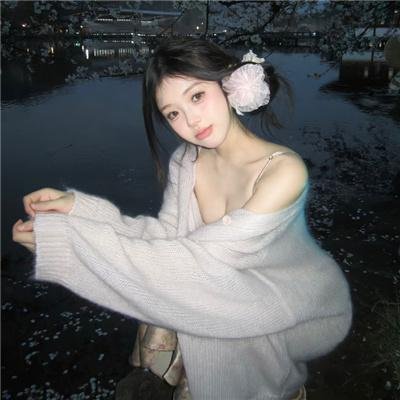 心碎天王