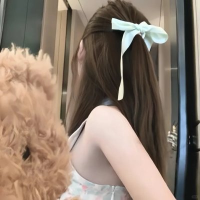 赎命
