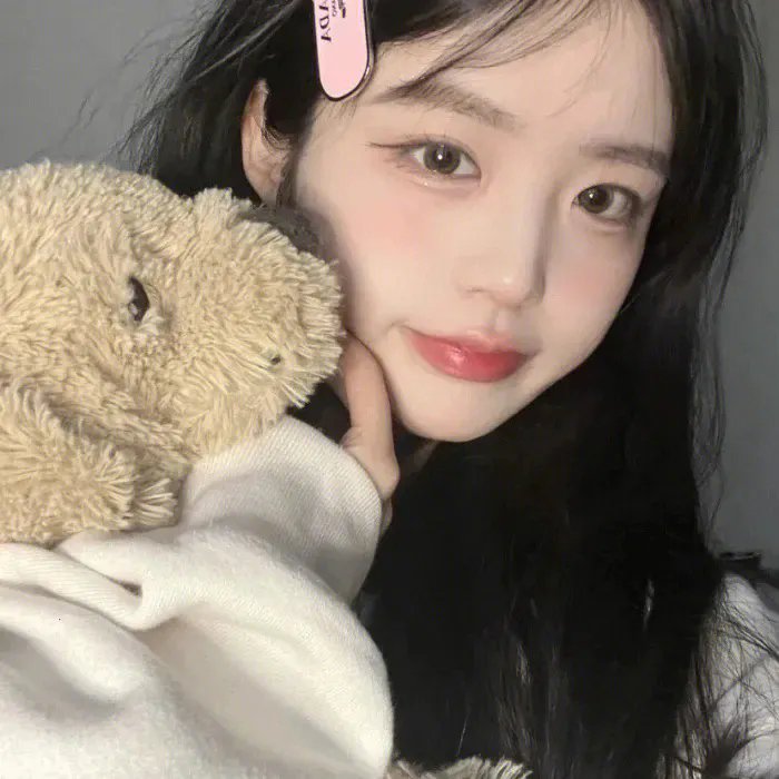瞄准核子心