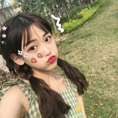 人吓人