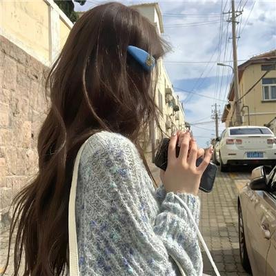 画妖奇谭
