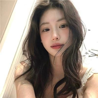 警报:刑警·女友·完全恶女