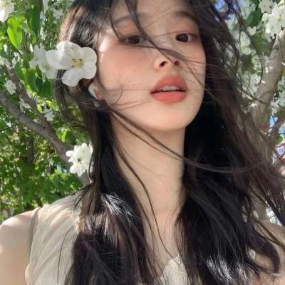 婚后，老公的马甲掉了一地