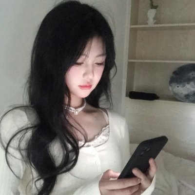 一念天倾