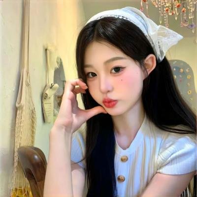 交配后失魂