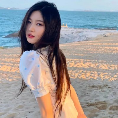 异界招魂