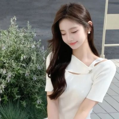 圣烟烈情