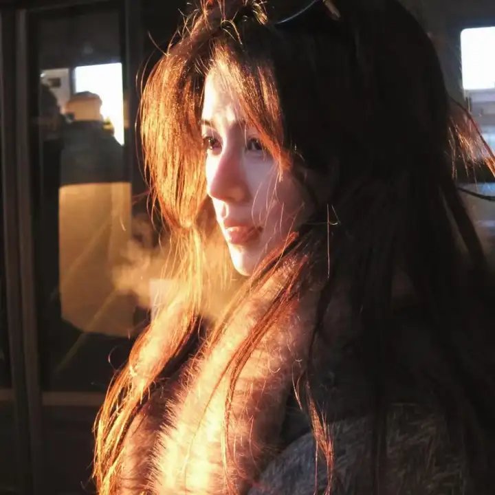 魔女之旅第一季
