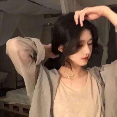 重生八零：女儿悔不当初