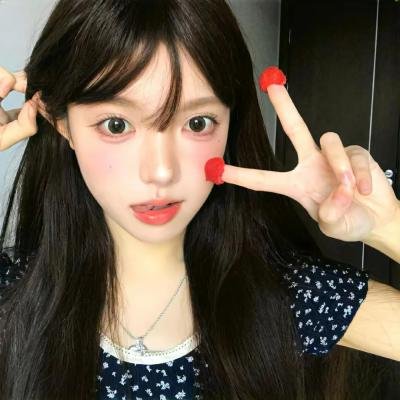 爱与无政府