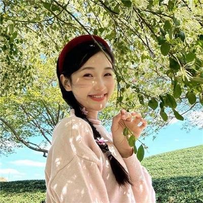 新婚风波